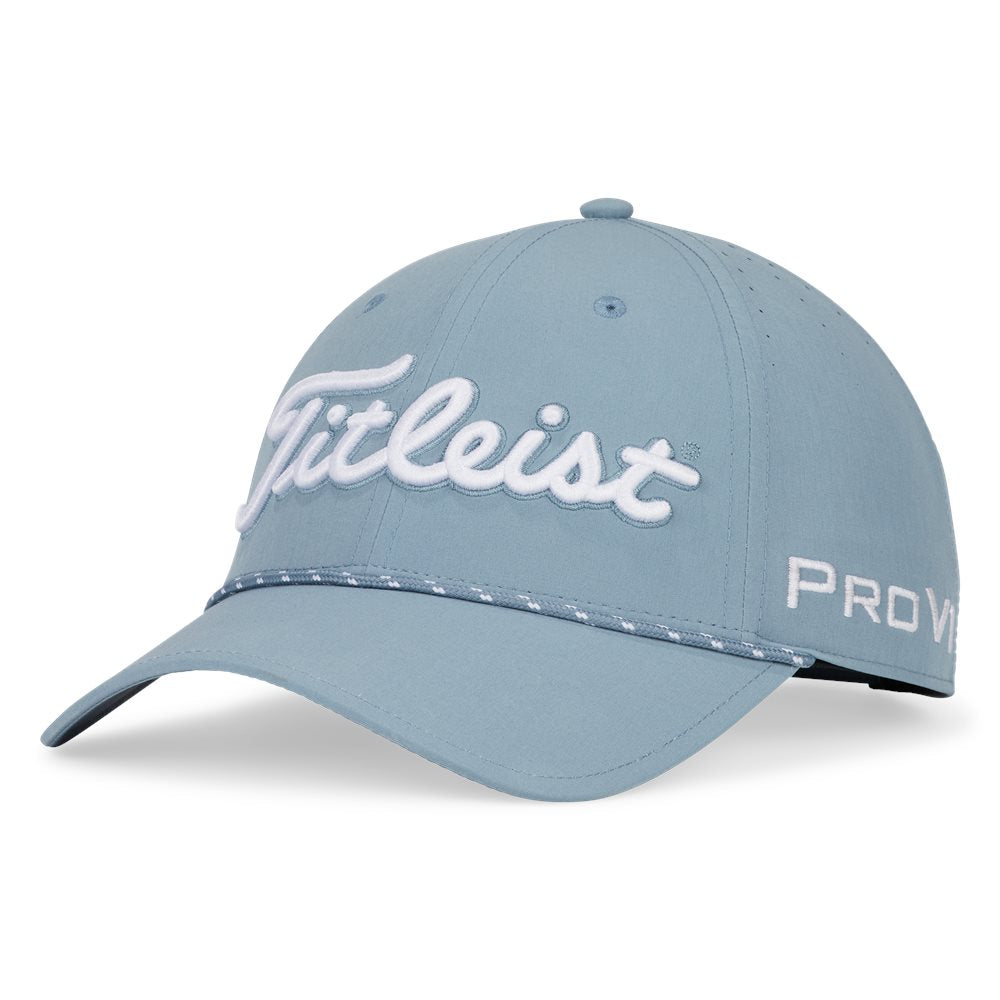 Tour Breezer Hat