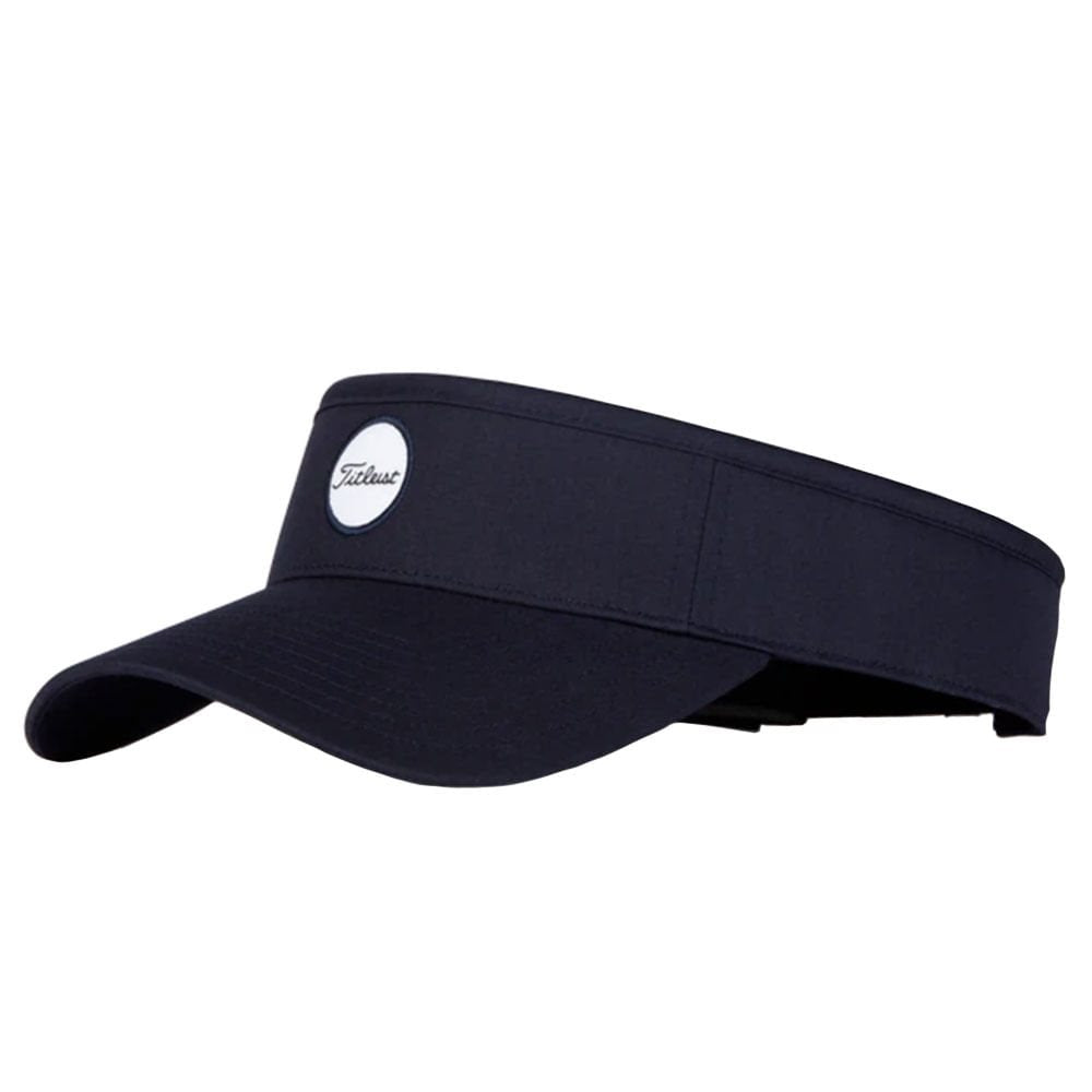 Montauk Visor