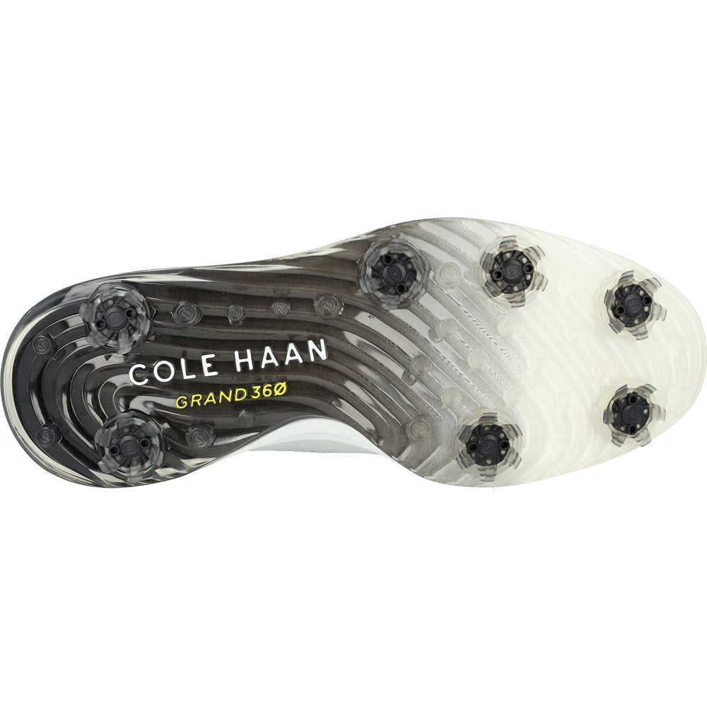 Original Grand Tour WP Golf Shoes