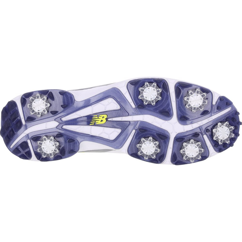 Fresh Foam X Defender Golf Shoes