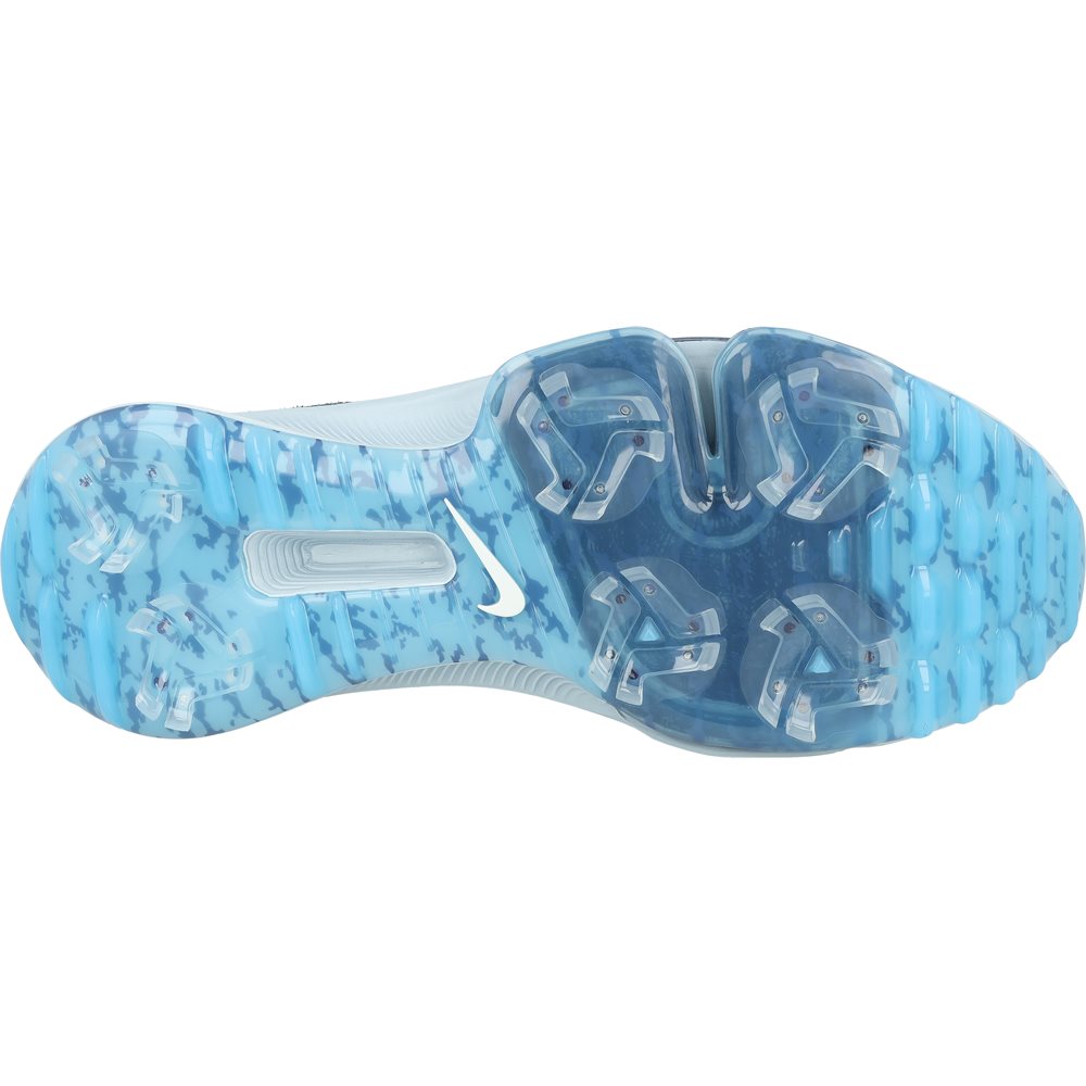 Air Zoom Infinity Tour NRG Golf Shoes