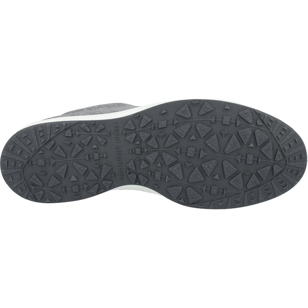 Women's Annabel Spikeless Golf Shoes