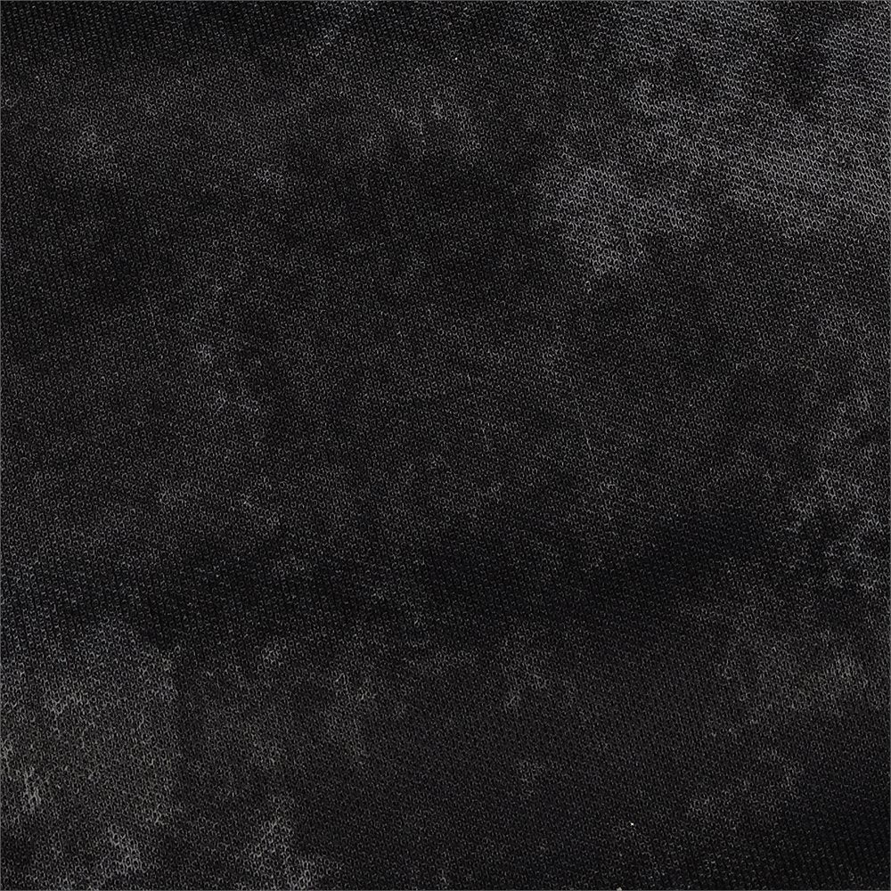 AdiCross Chest Pocket Polo - Fairway Styles