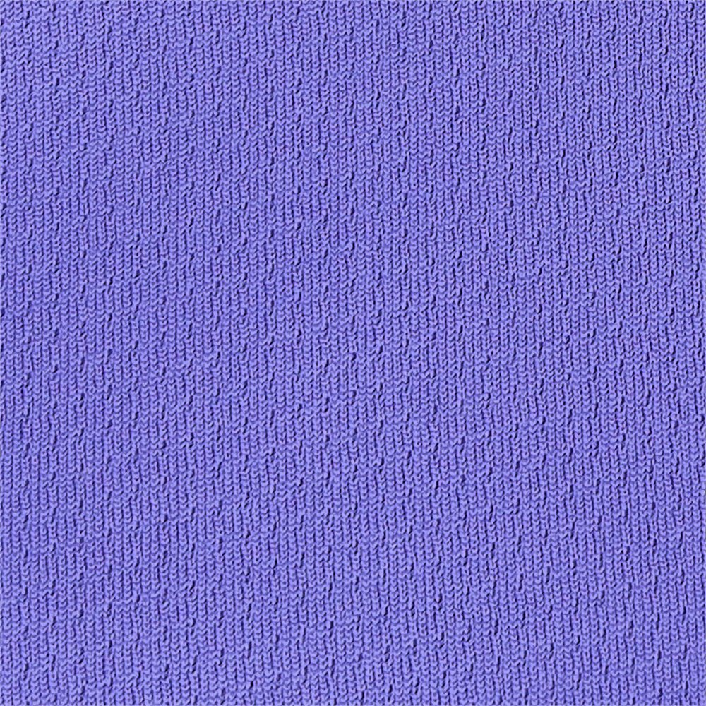 Core Lightweight Quarter Zip Pullover