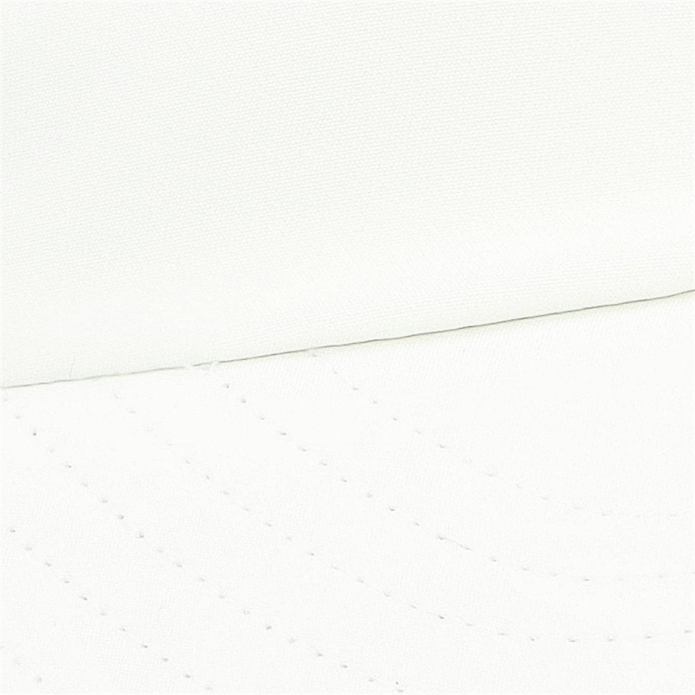 Women's Crisscross Golf Hat