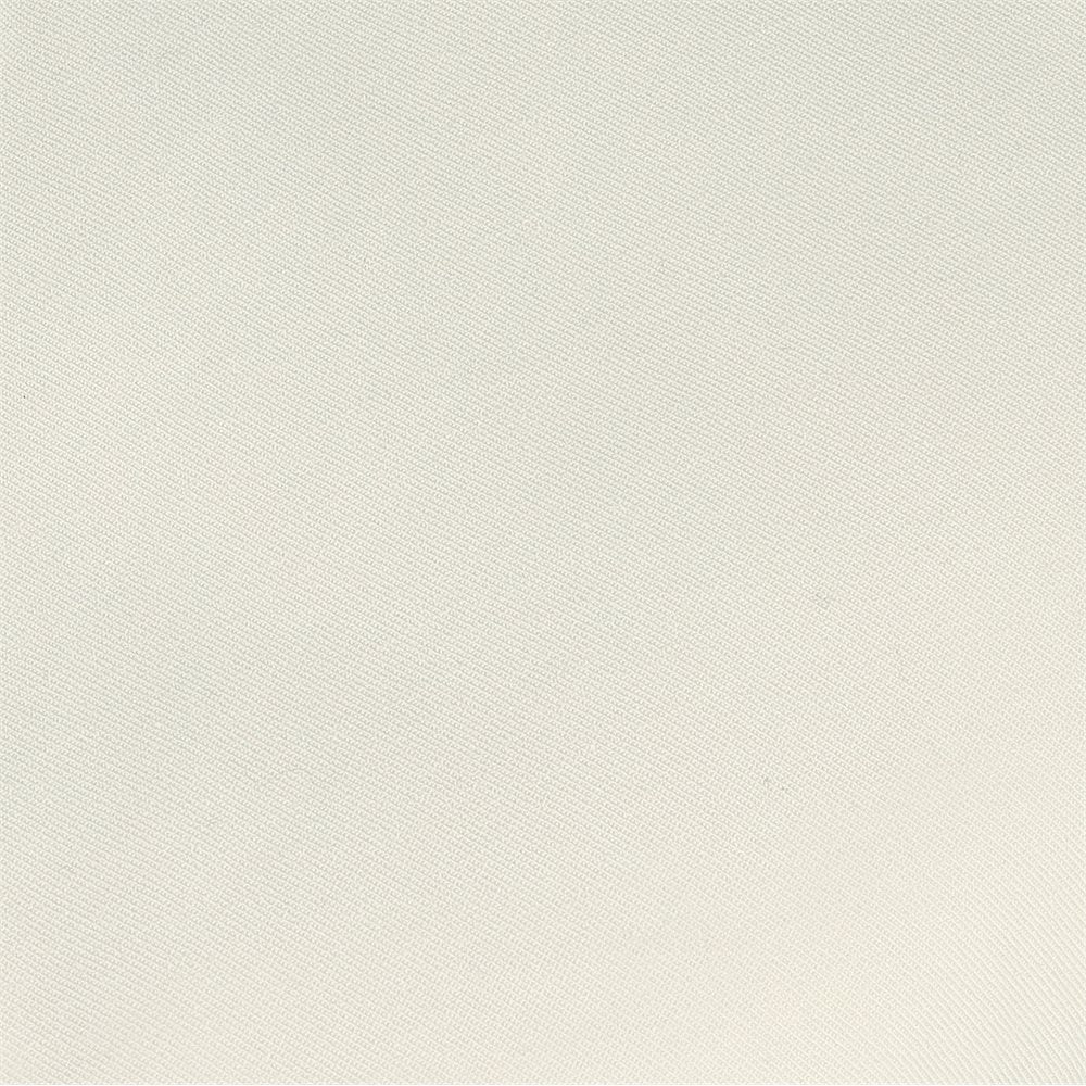 Go-To Five-Pocket Golf Shorts