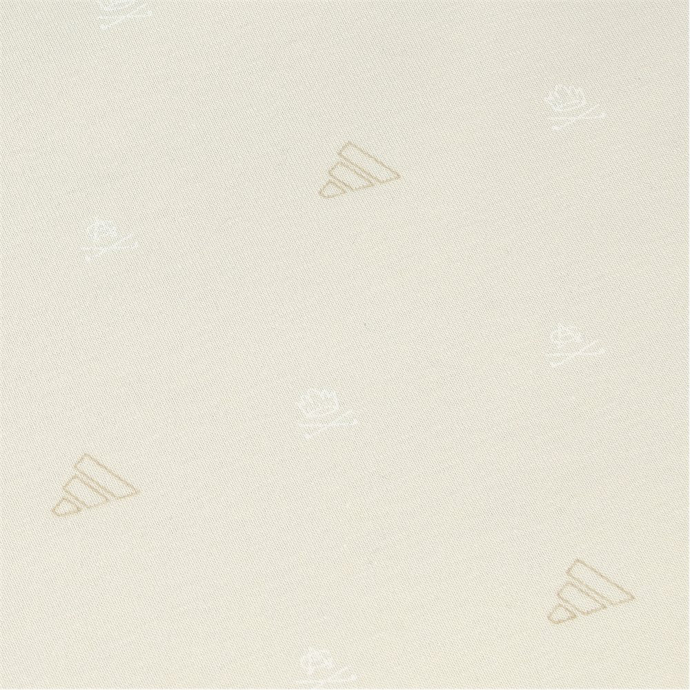 Go-To Mini-Crest Print Polo