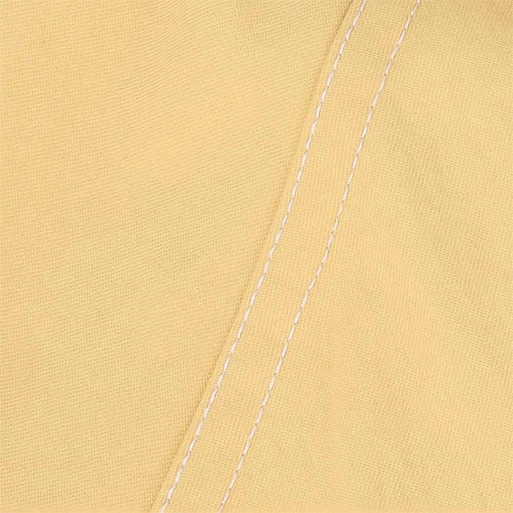 Go-To Utility DWR Jacket