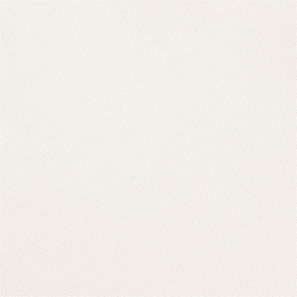 Originals Twistknit Trefoil Polo