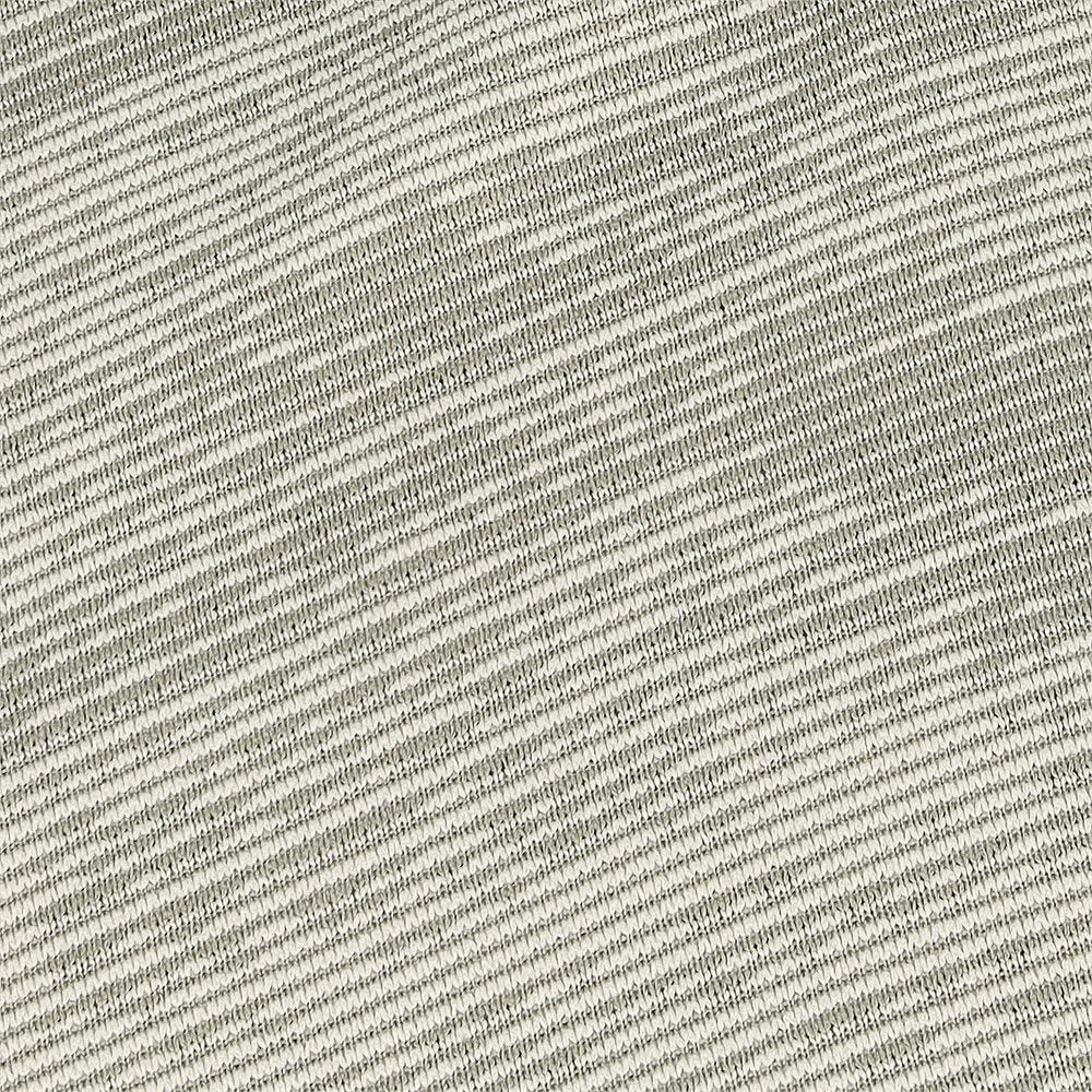 Ultimate365 Textured Polo