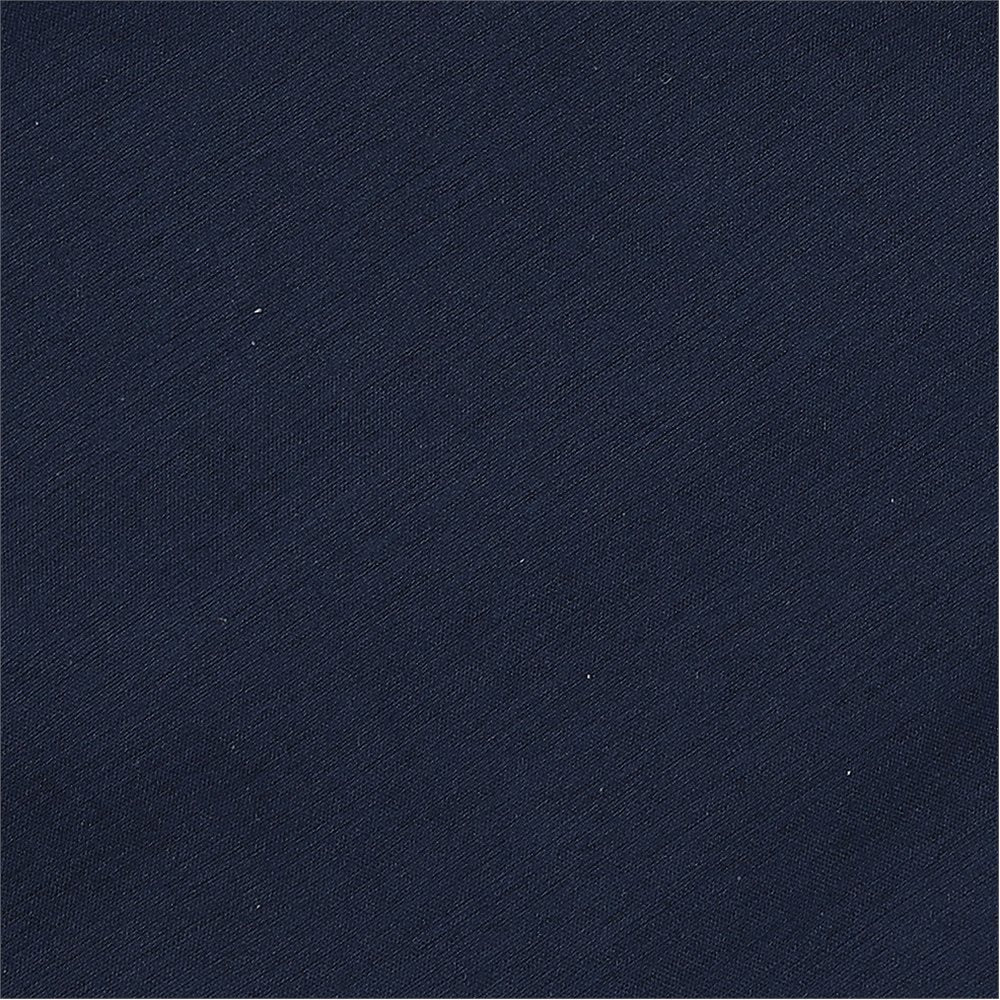 Ultimate365 Convertible Jacket