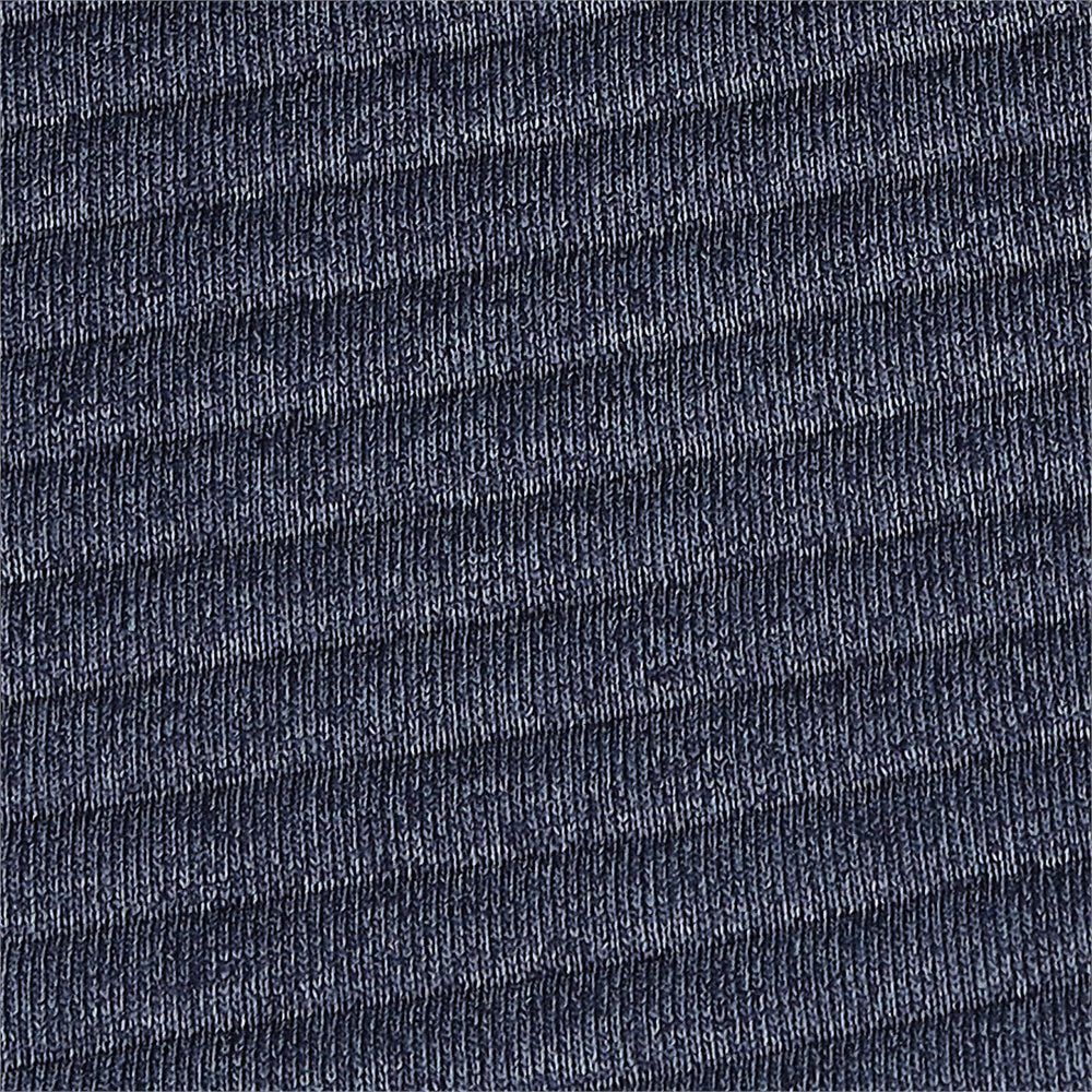 Ultimate365 DWR Textured 1/4 Zip Pullover