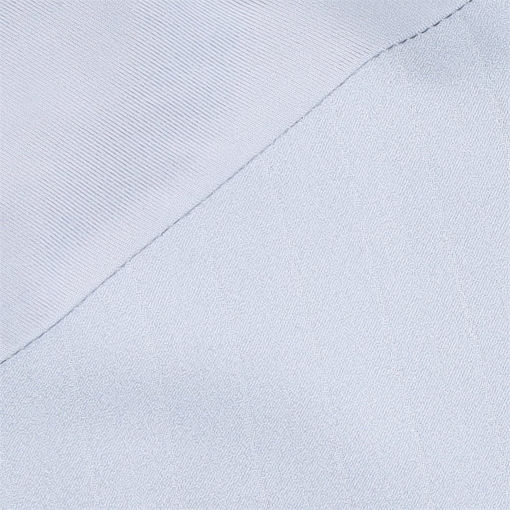 Ultimate365 Tour Vest