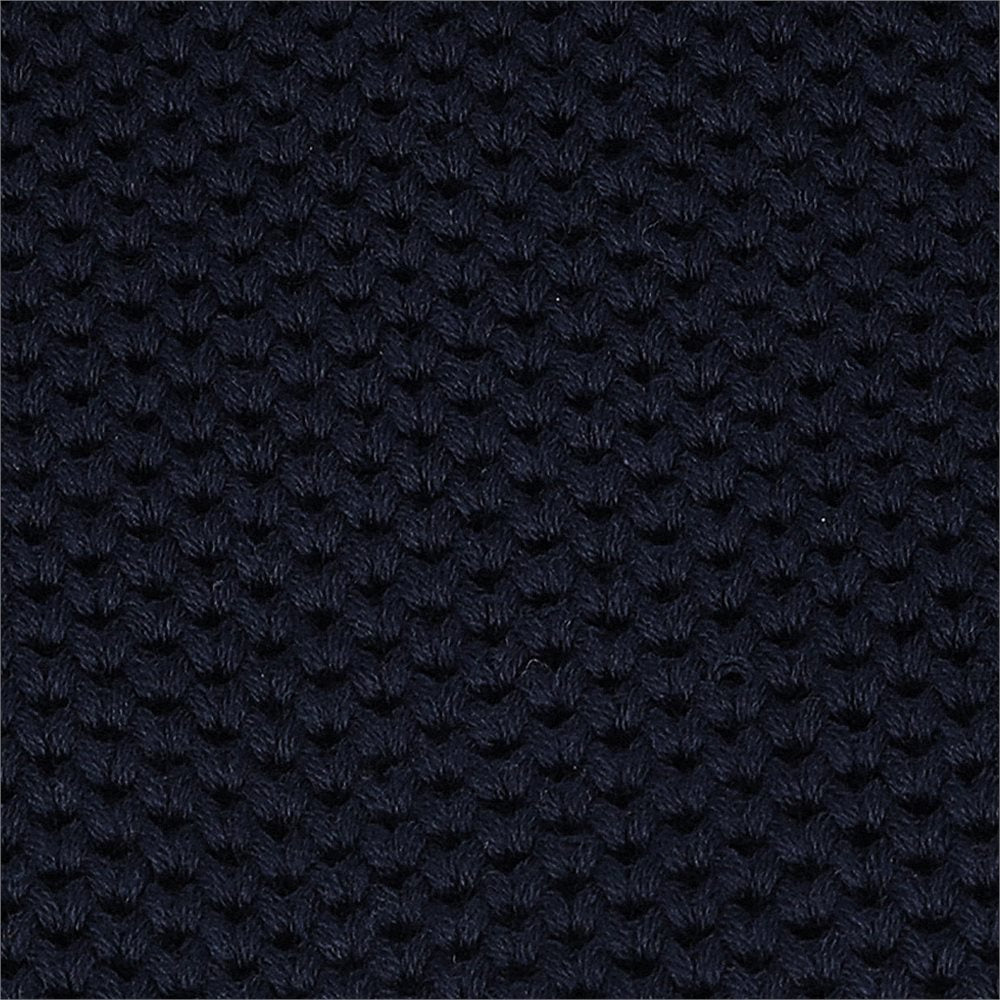 Women's Ultimate365 Tour Knit Vest