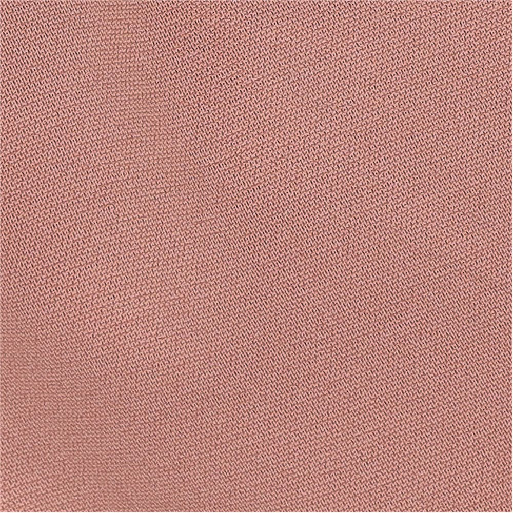 Women's Ultimate365 Tour Pleated Skort