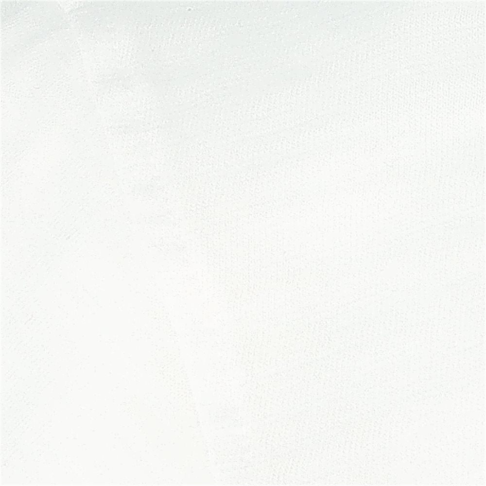 Graham Polo