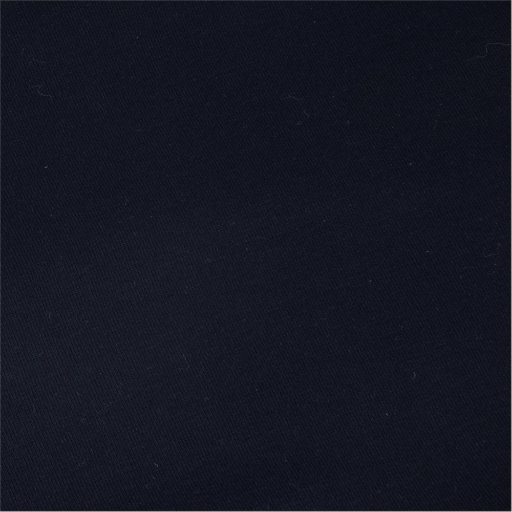 Russ Crewneck Sweater