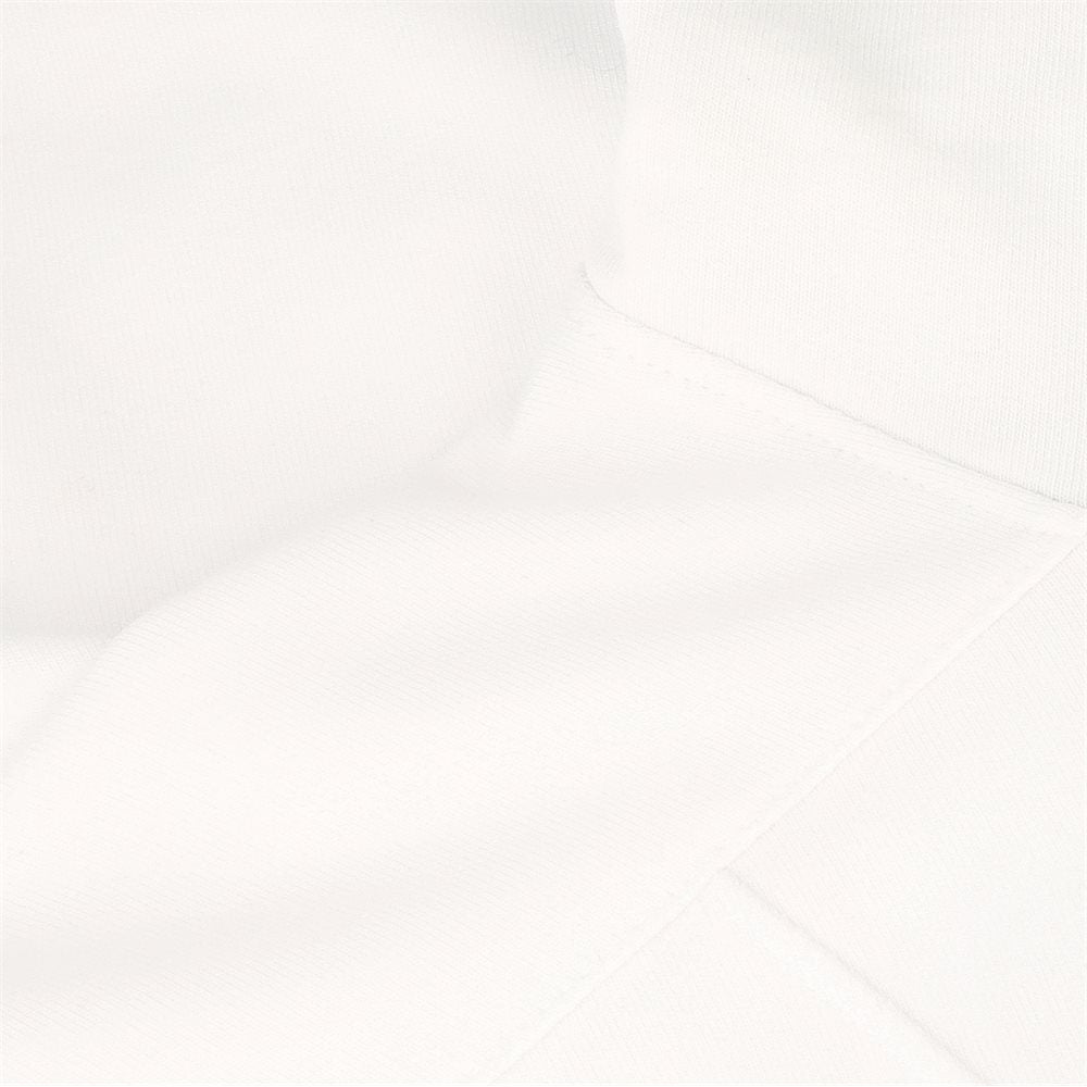 The Protector 1/4 Zip Hoodie