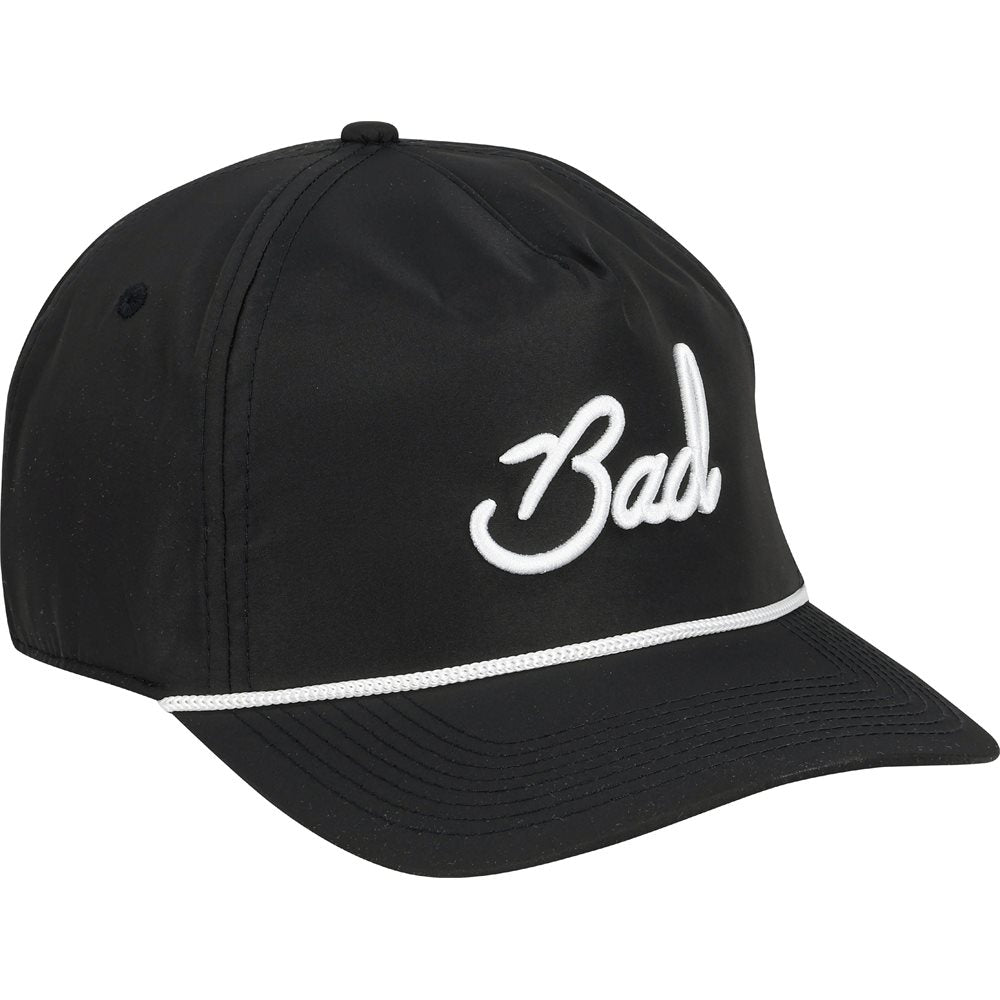 Bad Rope Hat