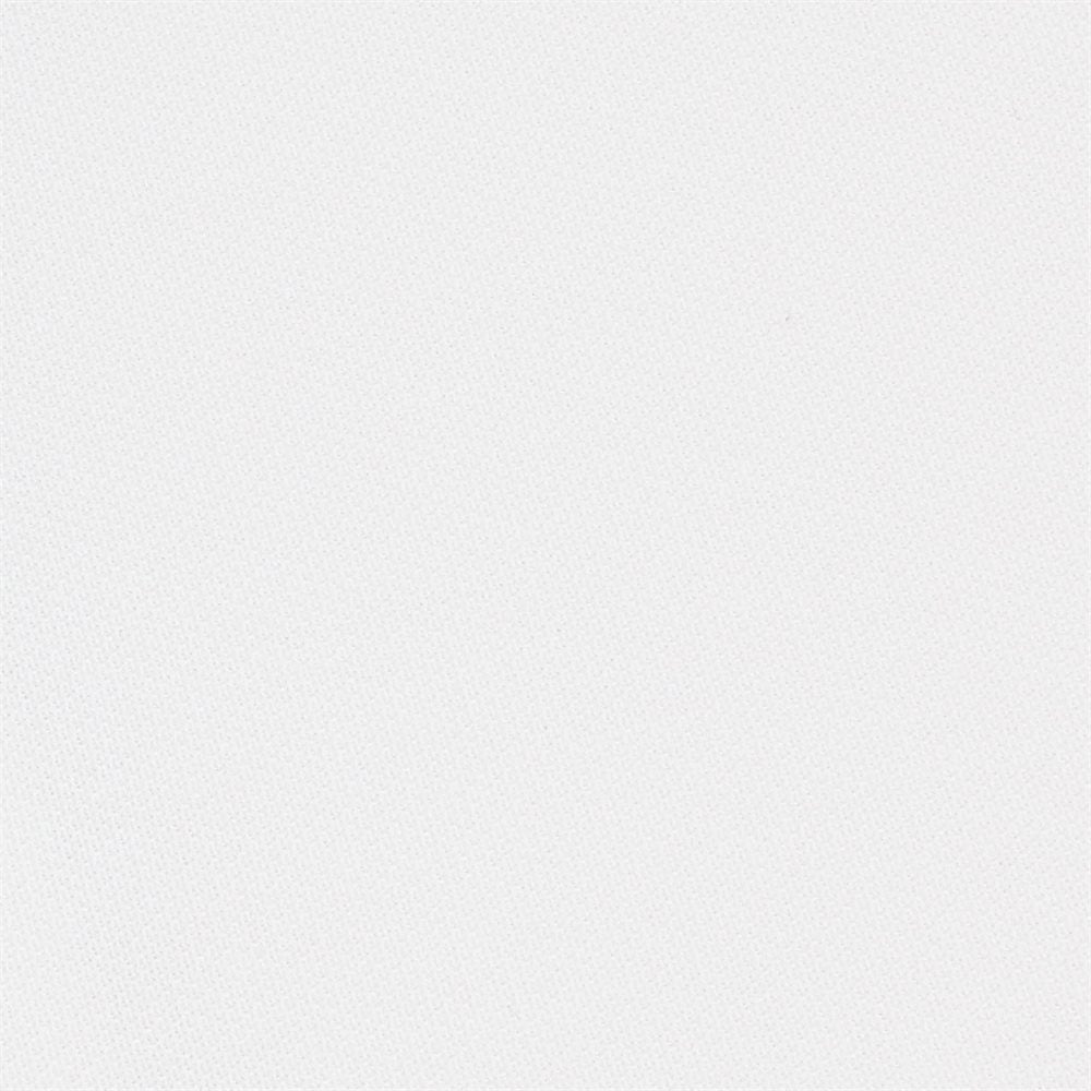 Ford Performance Polo