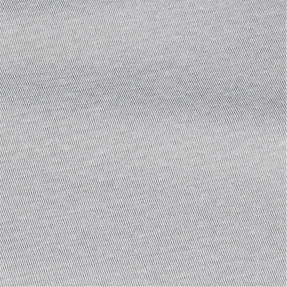 Women's Dot Jacquard 1/4 Zip Mid Layer - Previous Season