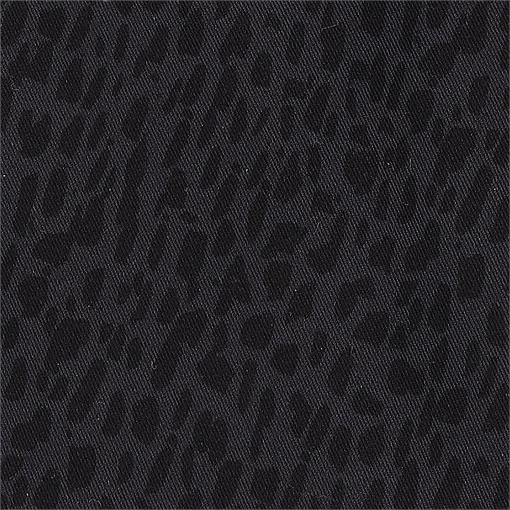 Women's Aerial Performance Knit Skort