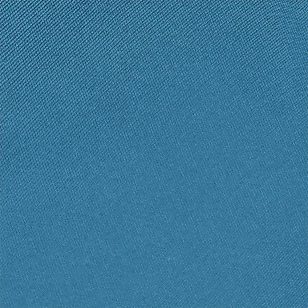 Women's Color Block Racerback Tank Shirt - Previous Season