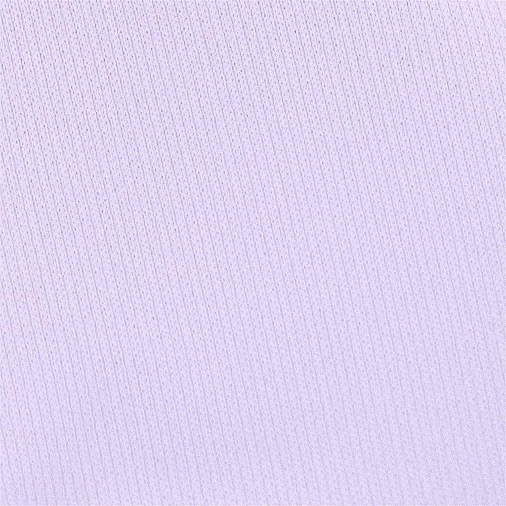 Women's Pullover Sun Protection Hoodie