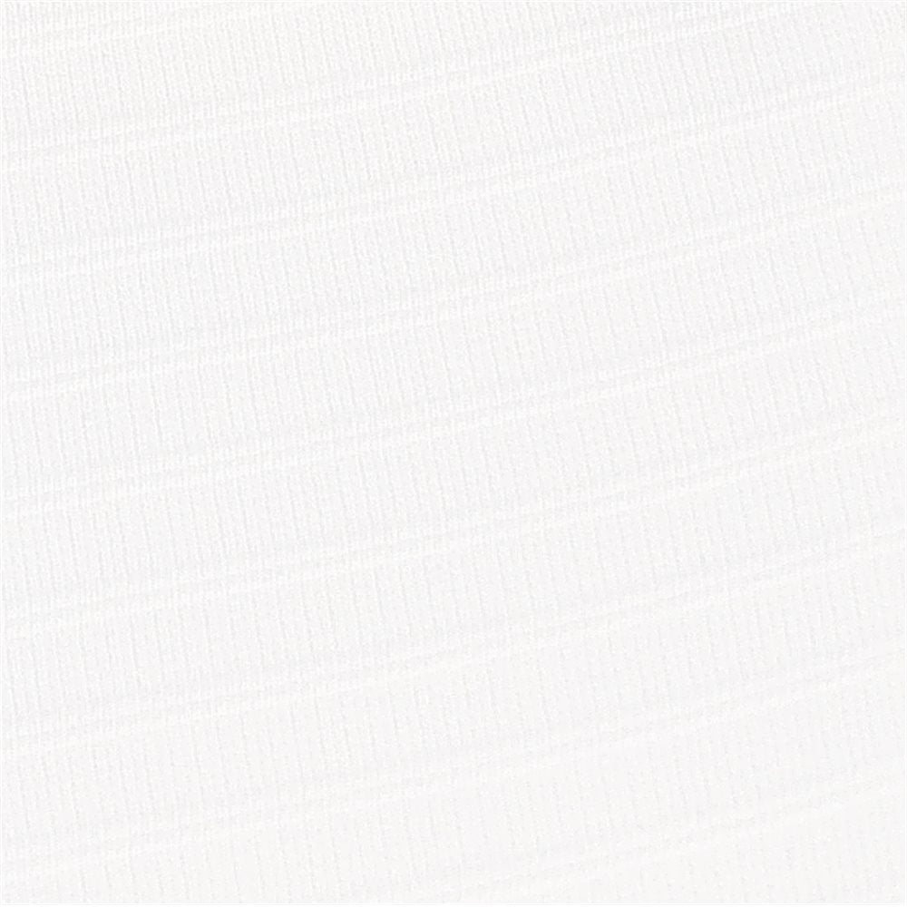 Women's Jacquard Polo - Previous Season