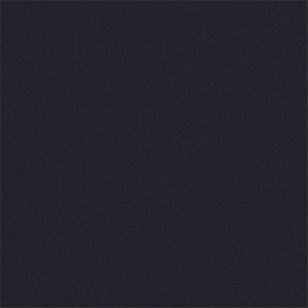 Women's Performance Interlock Knit Skort