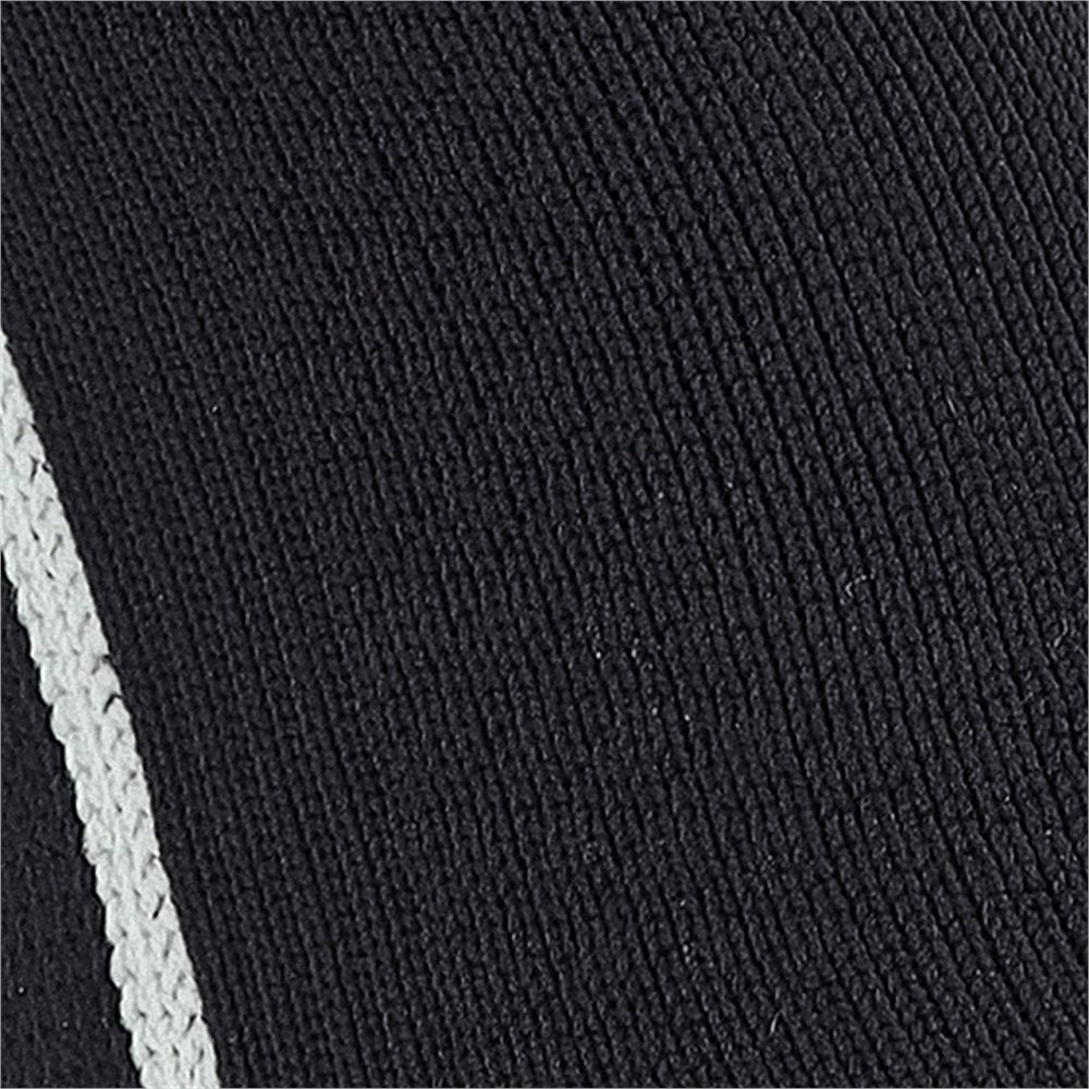 Tech D.R.Y Socks