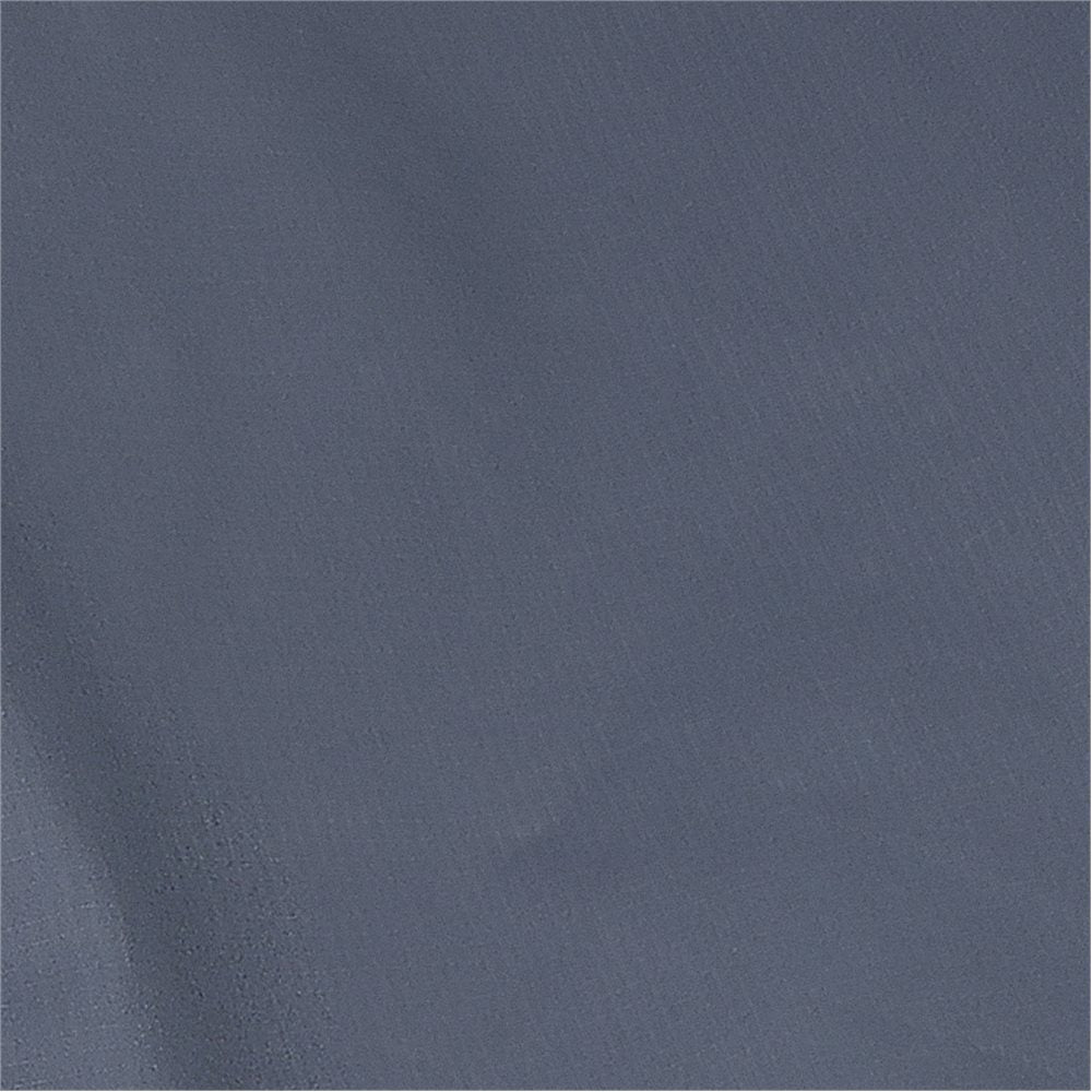 TempoSeries Hoodie Jacket