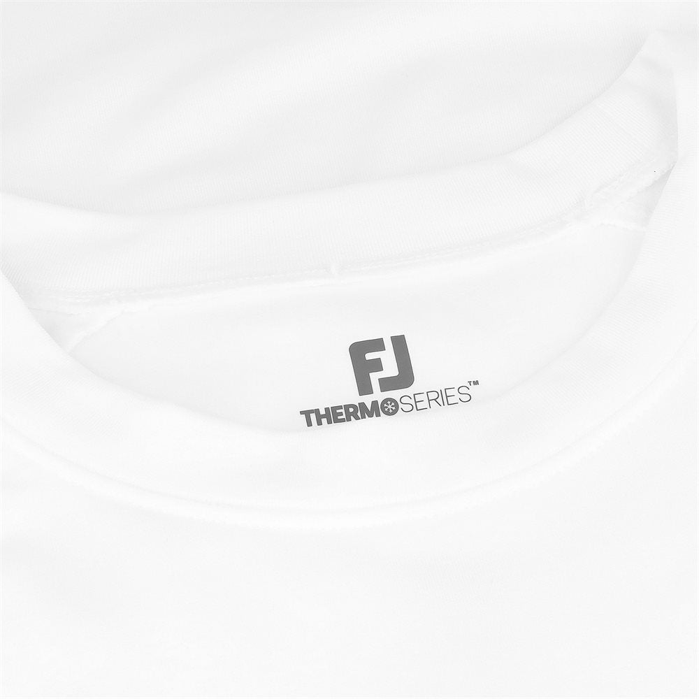 Thermo Fleece Base Layer