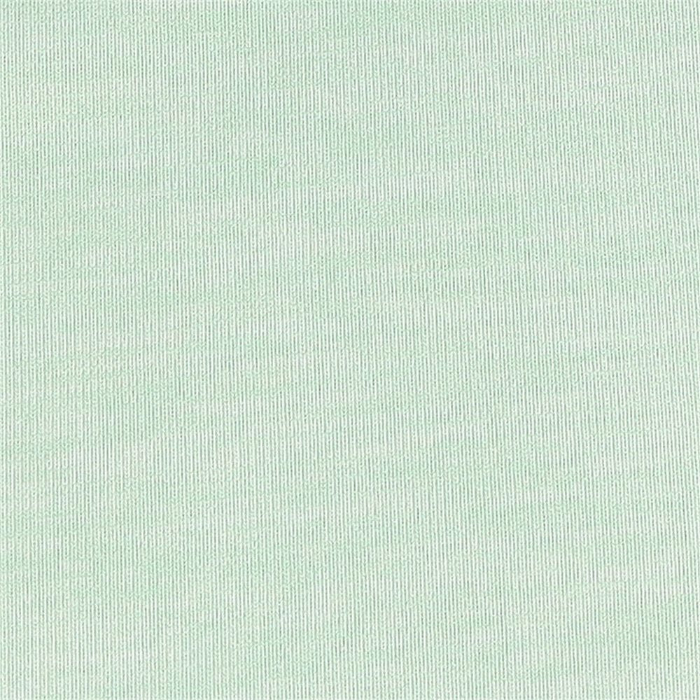 TOUR LOGO Heather Lisle Lattice Print Polo - Previous Season