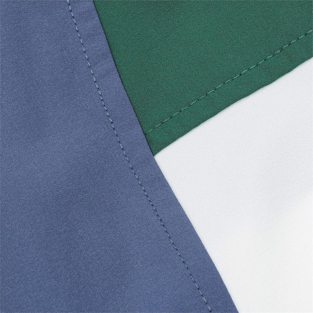 Women's Caitlin Warm-Up Jacket