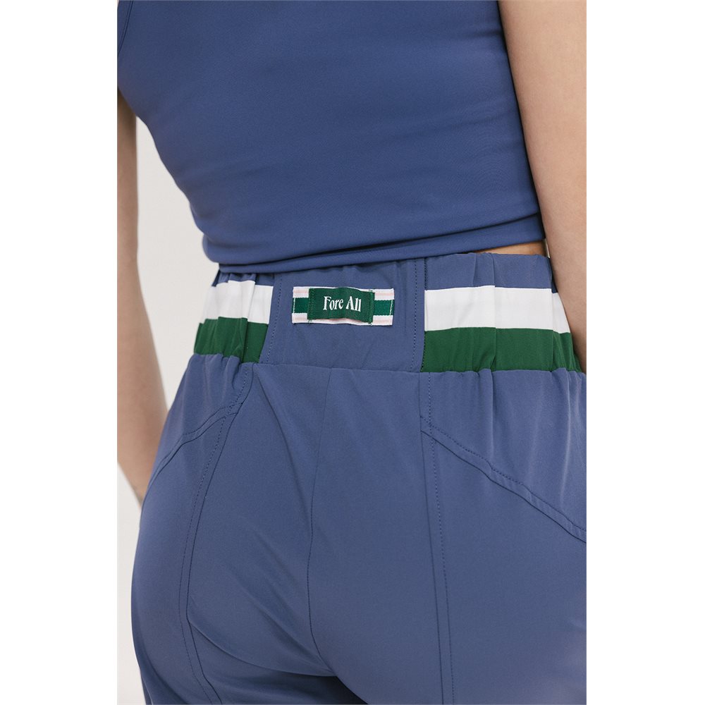 Women's Caitlin Warm-Up Pants