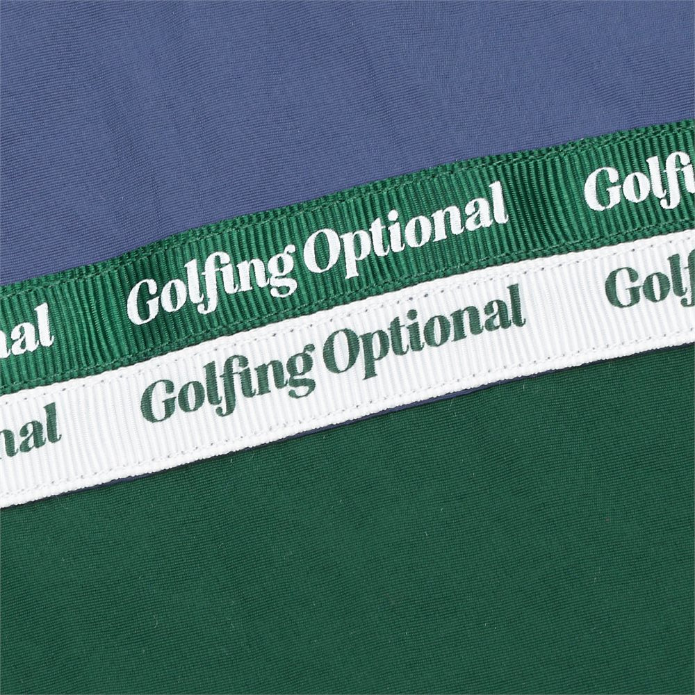 Women's Danica Racing Long Sleeve Shirt