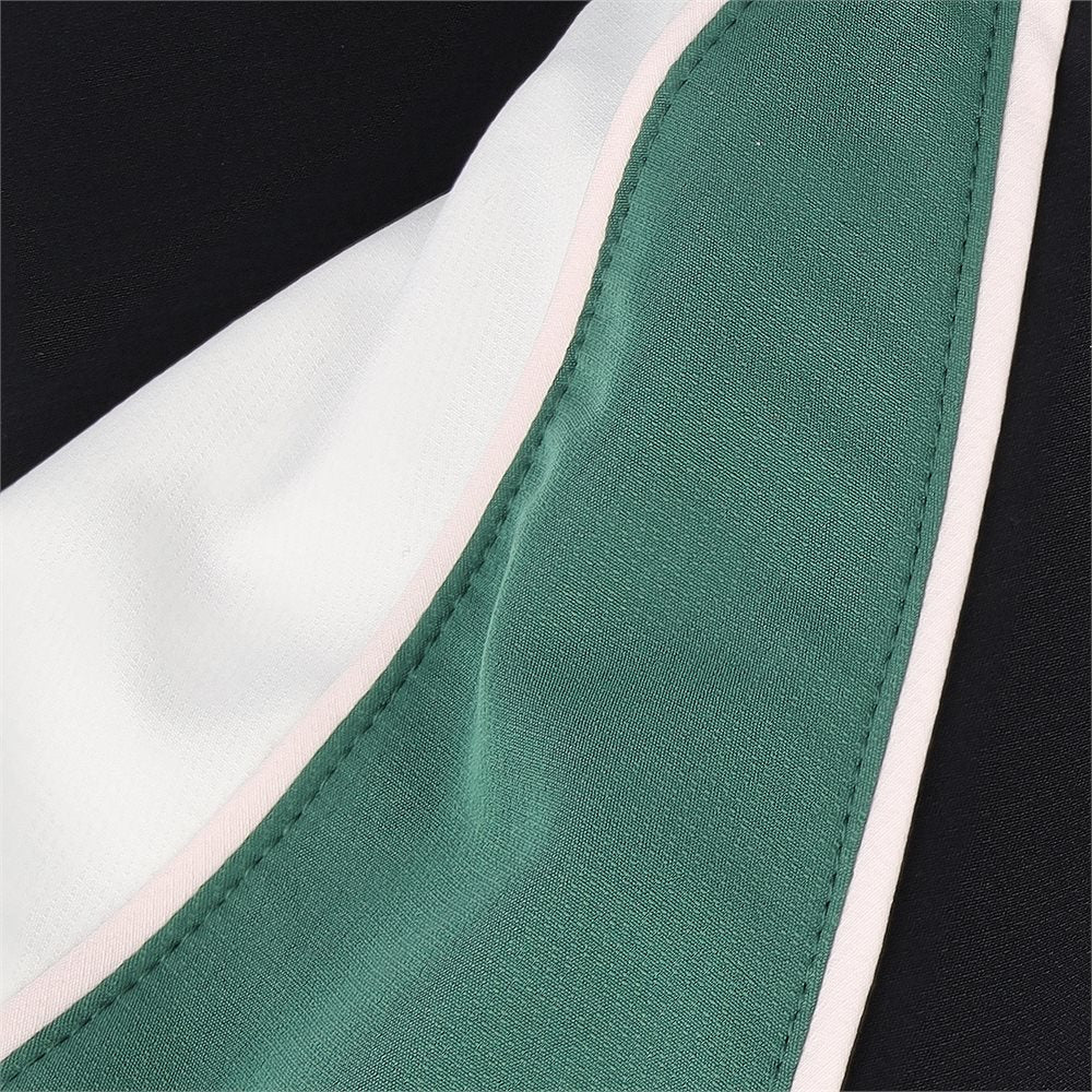 Women's Elle Rain Jacket