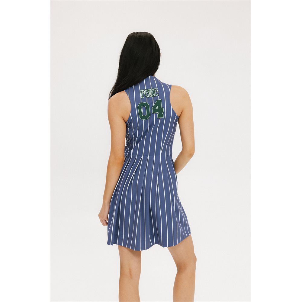 Women's Erin Dress