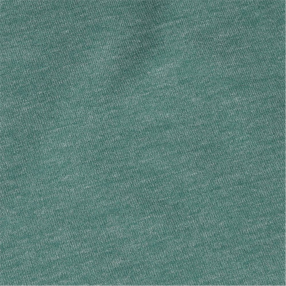 Women's Get Off My Back Tee