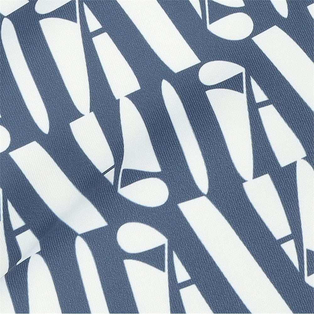 Women's Glena Jacket