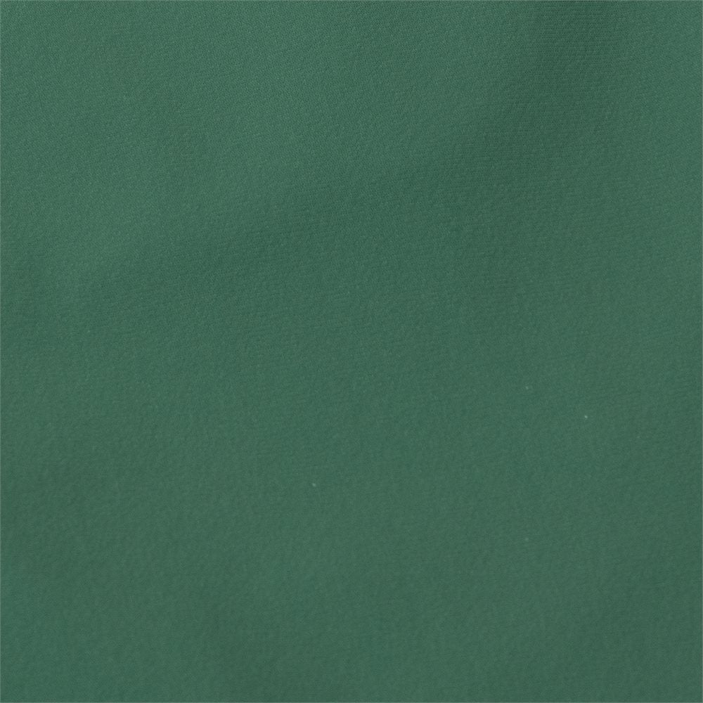 Women's Hamptons Skort