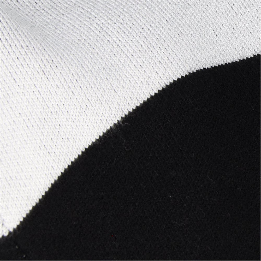 Women's Iris Sweater