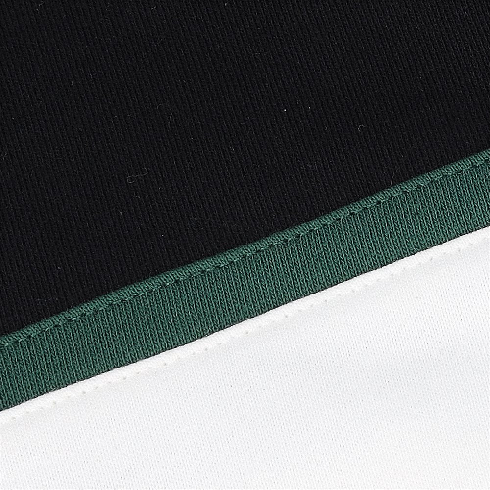 Women's League Long Sleeve Polo