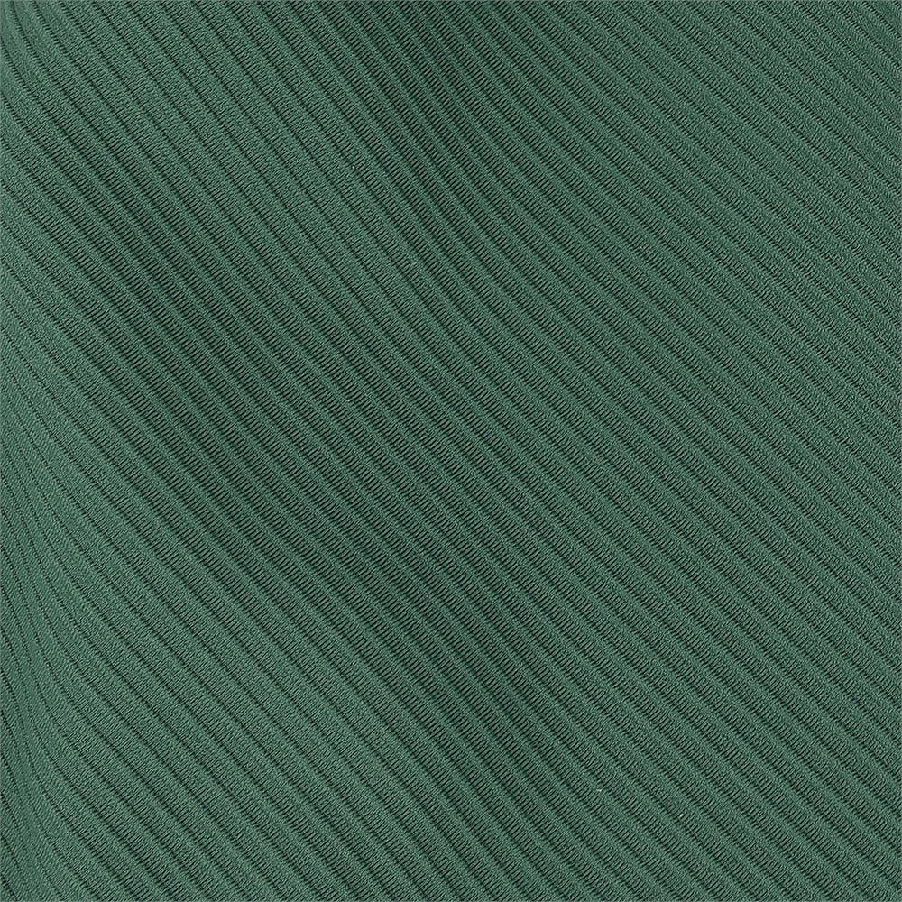 Women's Linnea Skirt