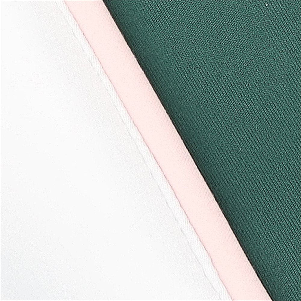 Women's Natalie Dress