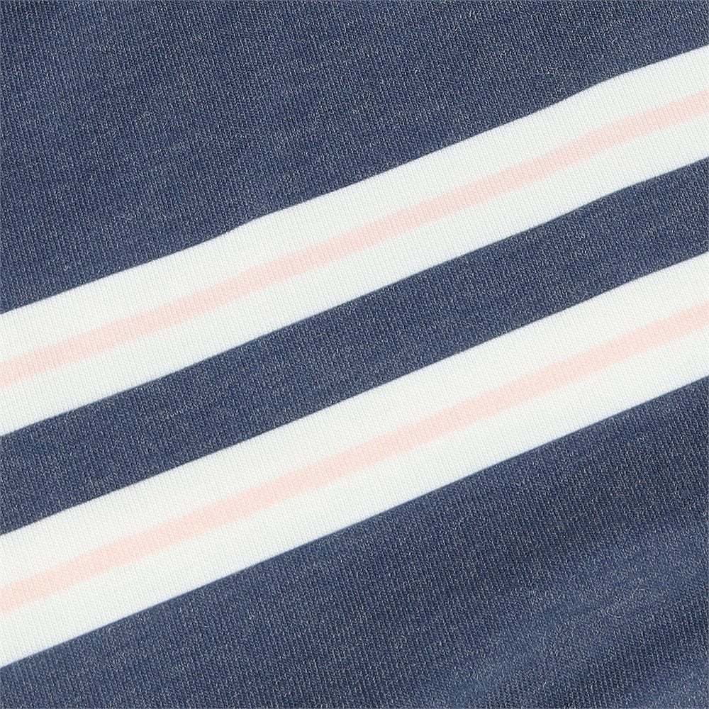 Women's Retro Angie Polo