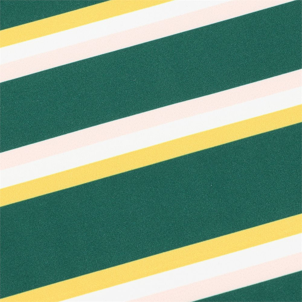 Women's Lillee Tank Top