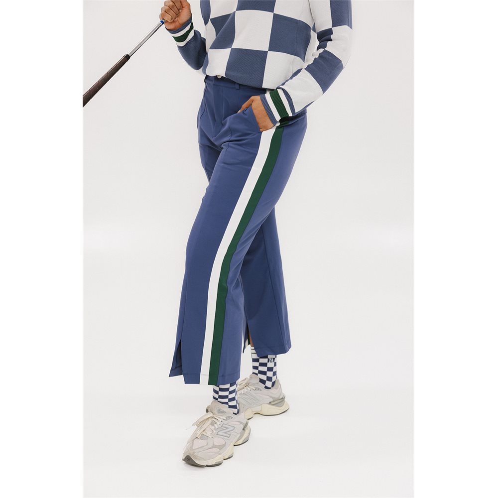 Women's Simone Pants