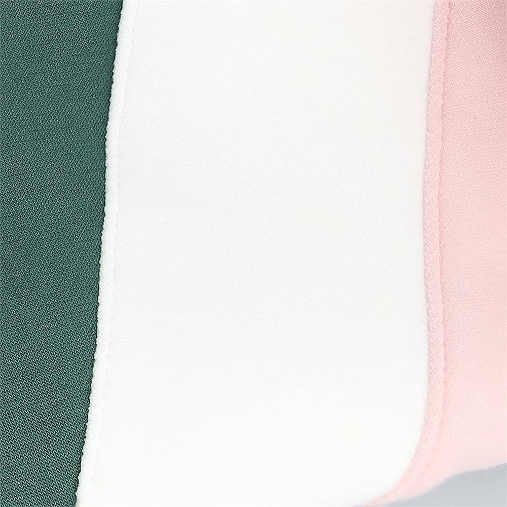 Women's Suie 1/4 Zip Sweatshirt